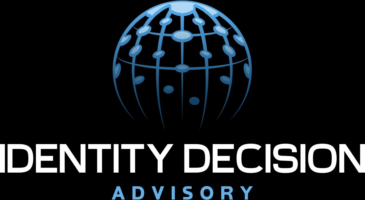 Identity Decision Advisory